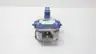 CENTERLINE AHBD5B7UDF RD7006005000000 EB2M803020MA IRON CONTROL VALVE 2IN thumbnail 3