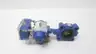 CENTERLINE AHBD5B7UDF RD7006005000000 EB2M803020MA IRON CONTROL VALVE 2IN thumbnail 4
