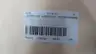 CENTERLINE AHBD5B7UDF RD7006005000000 EB2M803020MA IRON CONTROL VALVE 2IN thumbnail 8