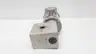 KELTECH SSM0144C K63R30 Z0WB3-W GEARMOTOR 1HP 1-1/4IN 460V-AC 3PH thumbnail 2