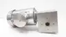 KELTECH SSM0144C K63R30 Z0WB3-W GEARMOTOR 1HP 1-1/4IN 460V-AC 3PH thumbnail 4