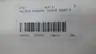 KELTECH SSM0144C K63R30 Z0WB3-W GEARMOTOR 1HP 1-1/4IN 460V-AC 3PH thumbnail 11