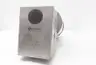 KELTECH SSM0144C K63R30 Z0WB3-W GEARMOTOR 1HP 1-1/4IN 460V-AC 3PH thumbnail 8