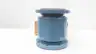 ROSEMOUNT 8705TNE080C1W0N0 MAGNETIC FLOWTUBE 8IN 40V-DC thumbnail 3