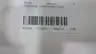 ROSEMOUNT 8705TNE080C1W0N0 MAGNETIC FLOWTUBE 8IN 40V-DC thumbnail 7