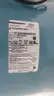ROSEMOUNT 8705TNE080C1W0N0 MAGNETIC FLOWTUBE 8IN 40V-DC thumbnail 6