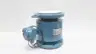 ROSEMOUNT 8705THA060P1W0N0G1Q4Q8Q70DT MAGNETIC FLOW METER 6IN 40V-DC thumbnail 1