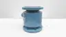 ROSEMOUNT 8705THA060P1W0N0G1Q4Q8Q70DT MAGNETIC FLOW METER 6IN 40V-DC thumbnail 2