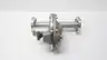 FISHER Y695A-21 FLANGED VAPOR REGULATOR 1IN 10-16IN/WC thumbnail 3