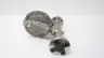 FISHER Y695A-21 FLANGED VAPOR REGULATOR 1IN 10-16IN/WC thumbnail 4