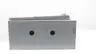 ALLEN BRADLEY 512-DACD-26 COMBINATION STARTER 50HP 115-120V-AC thumbnail 1