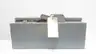 ALLEN BRADLEY 512-DACD-26 COMBINATION STARTER 50HP 115-120V-AC thumbnail 2