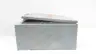 ALLEN BRADLEY 512-DACD-26 COMBINATION STARTER 50HP 115-120V-AC thumbnail 5
