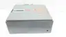 ALLEN BRADLEY 512-DACD-26 COMBINATION STARTER 50HP 115-120V-AC thumbnail 7