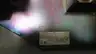 ALLEN BRADLEY 512-DACD-26 COMBINATION STARTER 50HP 115-120V-AC thumbnail 9