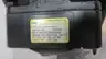 STOBER P712PN0350M HF-KP73K GEARMOTOR 750W 106V-AC thumbnail 6