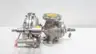 FISHER 1098H-EGR FLANGED STEEL PRESSURE REDUCING REGULATOR VALVE 2IN thumbnail 3