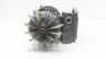 SEW EURODRIVE KF37AR71DT71D6BMG05HR GEARMOTOR 1/3HP 460V-AC 3PH thumbnail 3