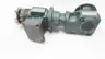 SEW EURODRIVE KF37AR71DT71D6BMG05HR GEARMOTOR 1/3HP 460V-AC 3PH thumbnail 2