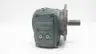 SEW EURODRIVE KF37AR71DT71D6BMG05HR GEARMOTOR 1/3HP 460V-AC 3PH thumbnail 4