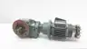 SEW EURODRIVE KF37AR71DT71D6BMG05HR GEARMOTOR 1/3HP 460V-AC 3PH thumbnail 5