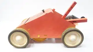 GLOBAL 251000 LINE PAINTER