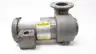 BALDOR 33-900-930 CENTRIFUGAL BLOWER 1/8HP 460V-AC thumbnail 1