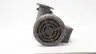BALDOR 33-900-930 CENTRIFUGAL BLOWER 1/8HP 460V-AC thumbnail 2
