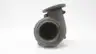 BALDOR 33-900-930 CENTRIFUGAL BLOWER 1/8HP 460V-AC thumbnail 4
