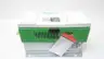 NIDEC AD1A030FBBFHNNN00NN DRIVE 480V-AC 30HP 0.1-200HZ 0-480V-AC thumbnail 1