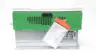 NIDEC AD1A030FBBFHNNN00NN DRIVE 480V-AC 30HP 0.1-200HZ 0-480V-AC thumbnail 2