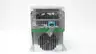 NIDEC AD1A030FBBFHNNN00NN DRIVE 480V-AC 30HP 0.1-200HZ 0-480V-AC thumbnail 3