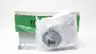 NIDEC AD1A030FBBFHNNN00NN DRIVE 480V-AC 30HP 0.1-200HZ 0-480V-AC thumbnail 4