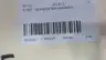 NIDEC AD1A030FBBFHNNN00NN DRIVE 480V-AC 30HP 0.1-200HZ 0-480V-AC thumbnail 7