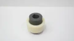 NUOVA RGO32795 COUPLING