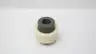 NUOVA RGO32795 COUPLING thumbnail 1