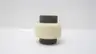 NUOVA RGO32795 COUPLING thumbnail 2