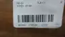 NUOVA RGO32795 COUPLING thumbnail 4
