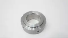 NA D74782-01-01 CLUTCH