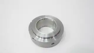 NA D74782-01-01 CLUTCH
