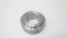 NA D74782-01-01 CLUTCH thumbnail 1
