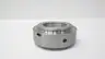 NA D74782-01-01 CLUTCH thumbnail 2