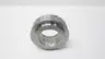 NA D74782-01-01 CLUTCH thumbnail 3