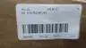 NA D74782-01-01 CLUTCH thumbnail 5
