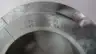 NA D74782-01-01 CLUTCH thumbnail 4