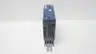 BONFIGLIOLI DSACU609001031 FREQUENCY INVERTER 264V-AC 0.55KW 0-599HZ 0-264V-AC thumbnail 3