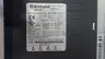 BONFIGLIOLI DSACU609001031 FREQUENCY INVERTER 264V-AC 0.55KW 0-599HZ 0-264V-AC thumbnail 5