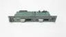 FANUC A16B-2203-0190/03A DEVICENET I/F CIRCUIT BOARD thumbnail 1