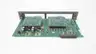 FANUC A16B-2203-0190/03A DEVICENET I/F CIRCUIT BOARD thumbnail 3
