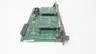 FANUC A16B-2203-0190/03A DEVICENET I/F CIRCUIT BOARD thumbnail 4